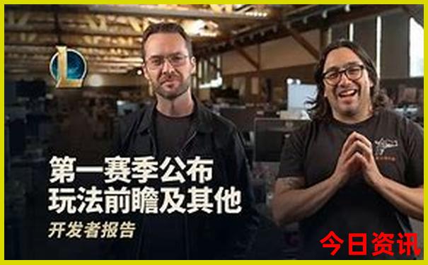 重庆一日游必去的地方