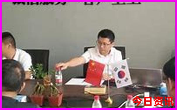 哈尔滨最值得带孩子去的地方
