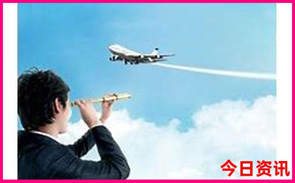 7，8月份旅游景点推荐