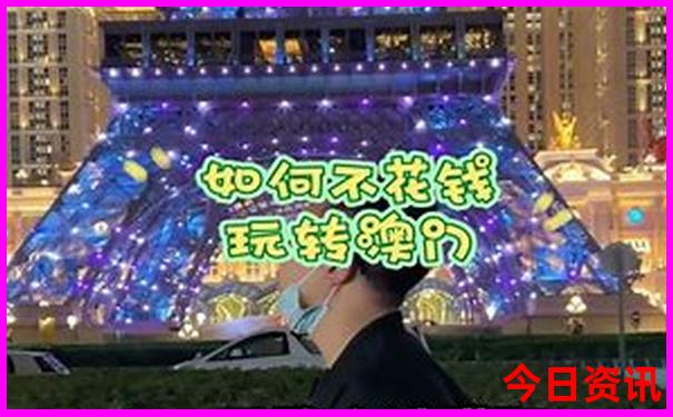 贵州自由行最佳路线图