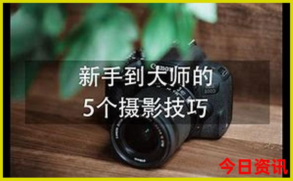 新疆适合老年人旅游的地方